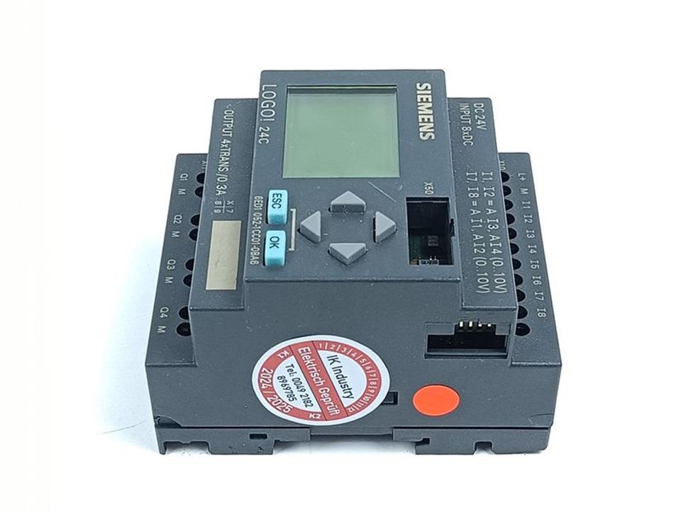 siemens-logo-6ed1-052-1cc01-0ba6-6ed1052-1cc01-0ba6-81320-4.jpg