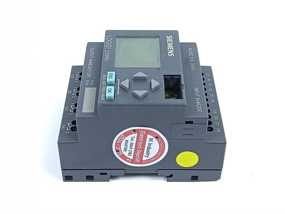 siemens-logo-6ed1-052-1fb00-0ba4-6ed1052-1fb00-0ba4-tested-und-top-zustand-81321-4.jpg