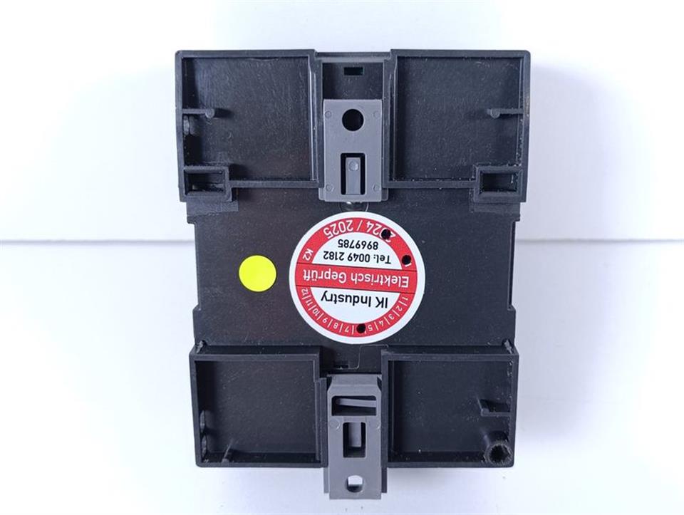 siemens-logo-6ed1-052-1hb00-0ba6-e-st-07-tested-und-top-zustand-78983-3.jpg