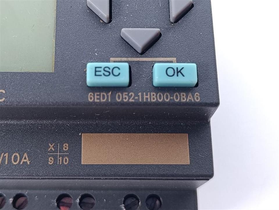 siemens-logo-6ed1-052-1hb00-0ba6-e-st-07-tested-und-top-zustand-78983-5.jpg