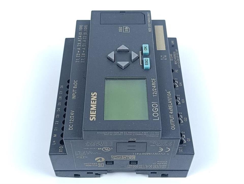 siemens-logo-6ed1-052-1md00-0ba7-est-3-top-zustand-83062-3.jpg