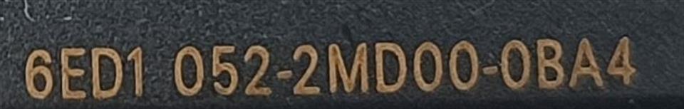 siemens-logo-6ed1-052-2md00-0ba4-e-stand-2-top-zustand-63039-4.jpg