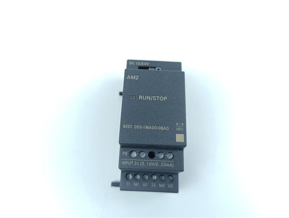 siemens-logo-am2-6ed1-055-1ma00-0ba2-dc1224v-fs-08-tested-und-unused-und-ovp-79231-8.jpg