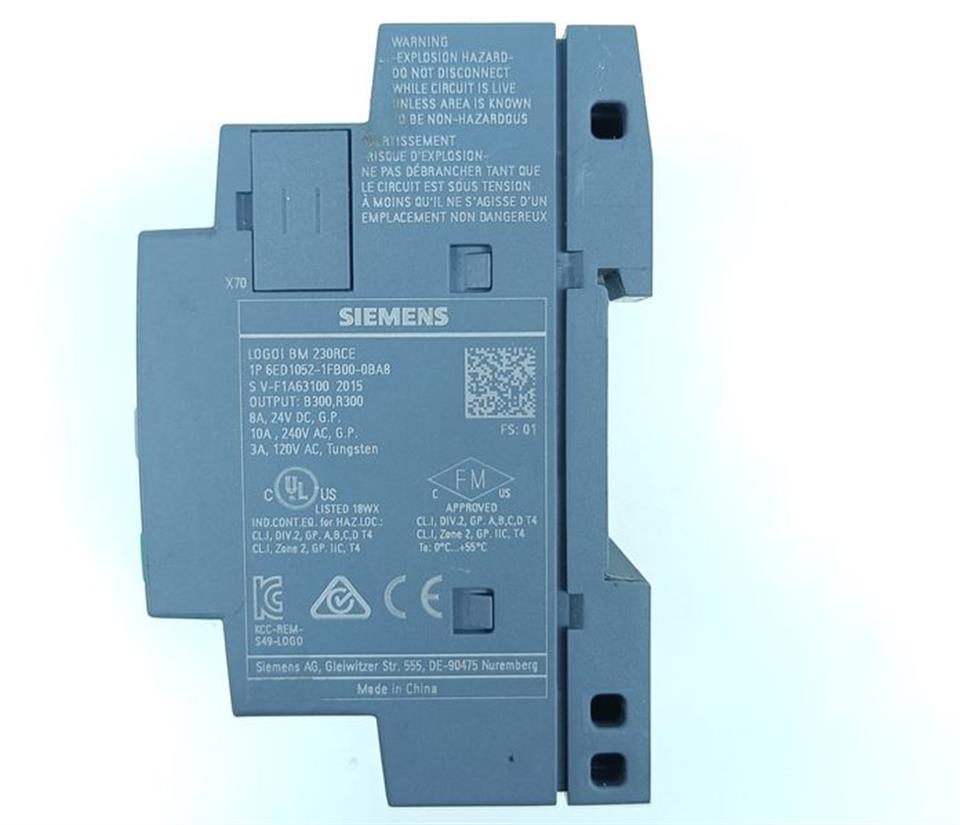 siemens-logo-bm-230rce-6ed1052-1fb00-08a8-tested-und-sehr-gut-81975-3.jpg