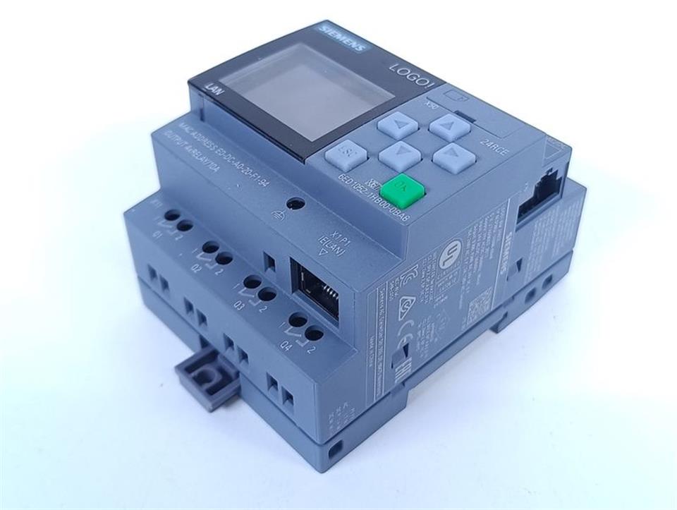 siemens-logo-bm-24rce-6ed1052-1hb00-0ba8-fs01-tested-und-neuwertig-82800-1.jpg