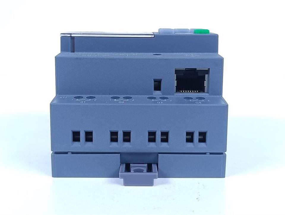 siemens-logo-bm-24rce-6ed1052-1hb00-0ba8-fs01-tested-und-neuwertig-82801-2.jpg