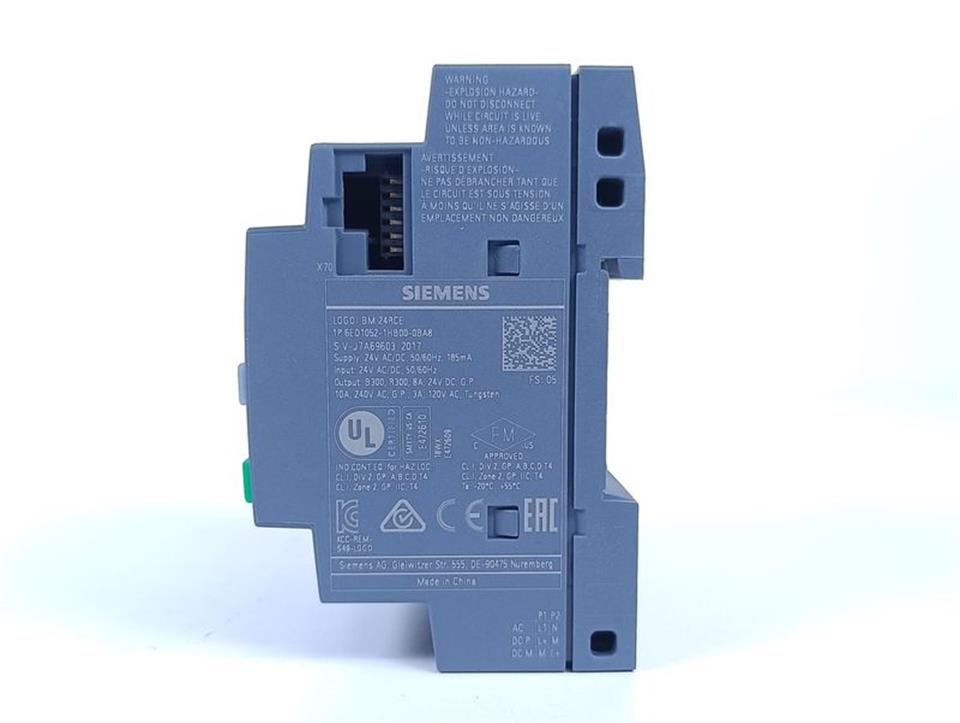 siemens-logo-bm-24rce-6ed1052-1hb00-0ba8-fs05-tested-und-neuwertig-82797-4.jpg