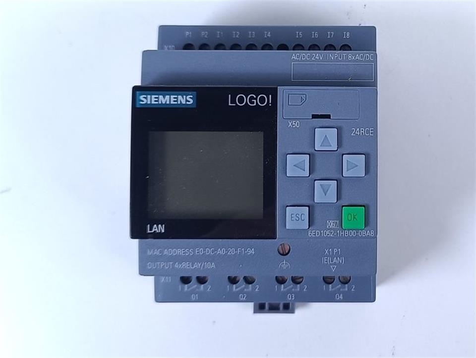 siemens-logo-bm-24rce-6ed1052-1hb00-0ba8-fs06-tested-und-neuwertig-82802-3.jpg