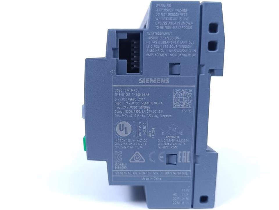 siemens-logo-bm-24rce-6ed1052-1hb00-0ba8-fs06-tested-und-neuwertig-82802-4.jpg