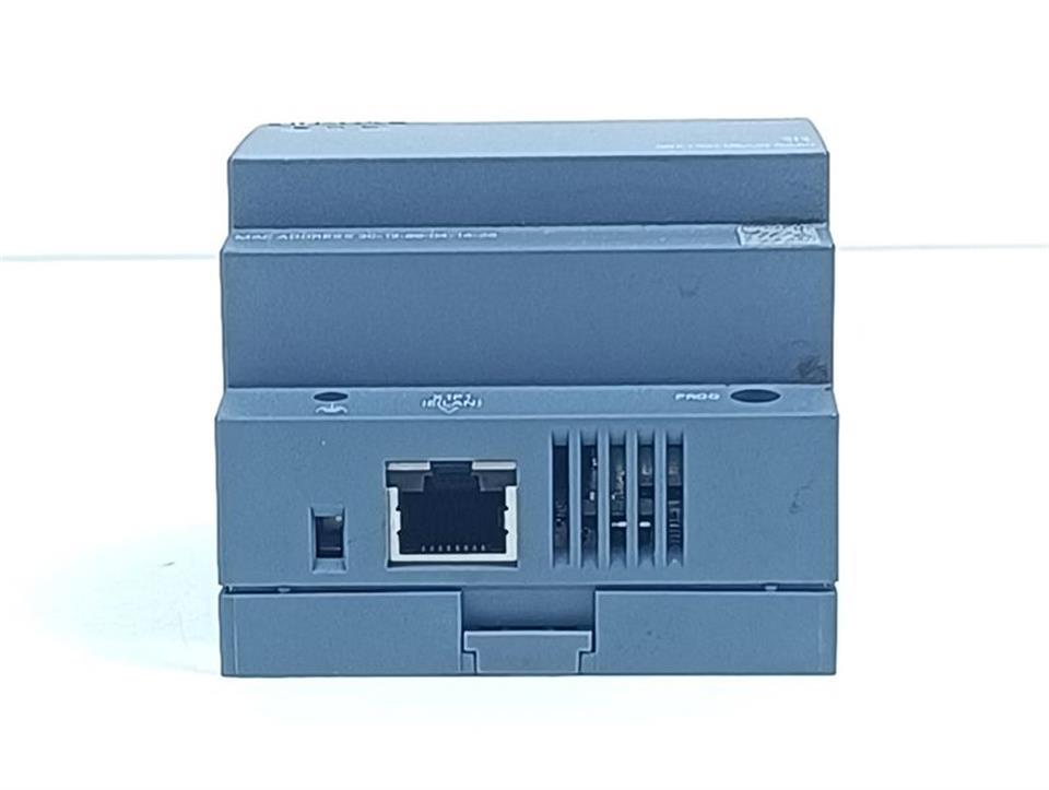 siemens-logo-cmk2000-6bk1700-0ba20-0aa0-tested-und-top-zustand-81939-3.jpg