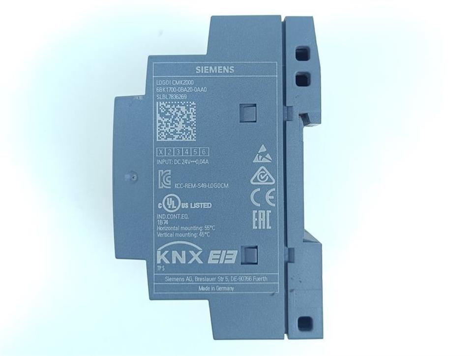 siemens-logo-cmk2000-6bk1700-0ba20-0aa0-tested-und-top-zustand-81939-4.jpg