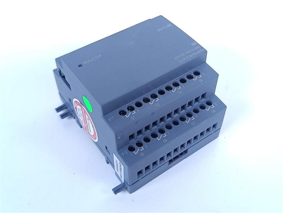 siemens-logo-dm-16-24r-6ed1055-1nb10-0ba2-fs-03-tested-und-neuwertig-82791-1.jpg