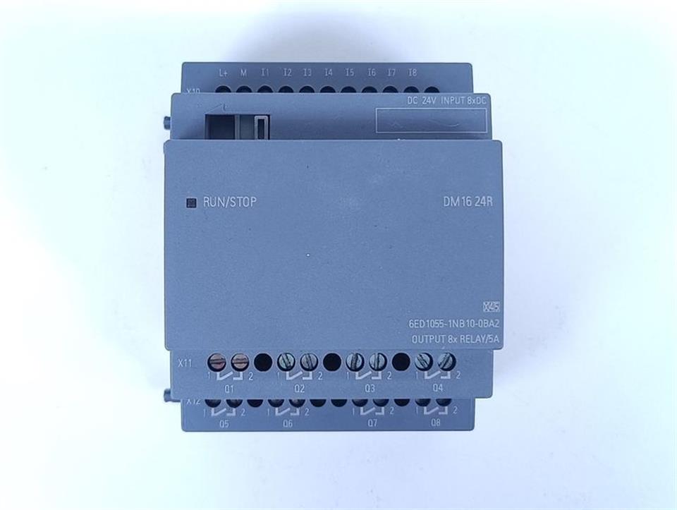 siemens-logo-dm-16-24r-6ed1055-1nb10-0ba2-fs-03-tested-und-neuwertig-82791-3.jpg