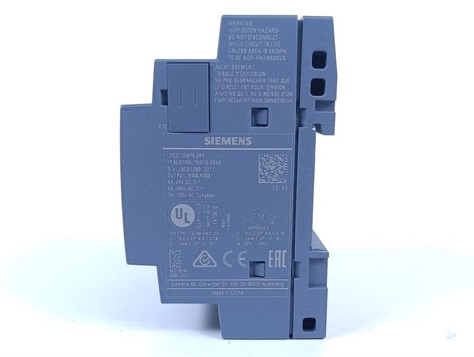 siemens-logo-dm-16-24r-6ed1055-1nb10-0ba2-fs-03-tested-und-neuwertig-82791-4.jpg
