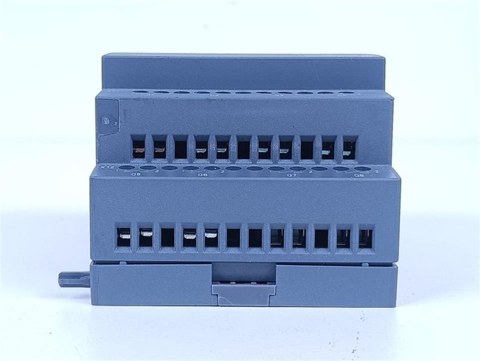 siemens-logo-dm-16-24r-6ed1055-1nb10-0ba2-fs-04-tested-und-neuwertig-82794-2.jpg