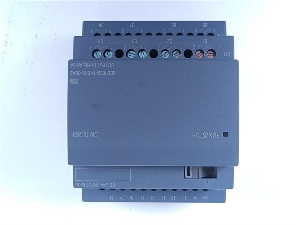siemens-logo-dm-16-24r-6ed1055-1nb10-0ba2-fs-04-tested-und-neuwertig-82794-3.jpg