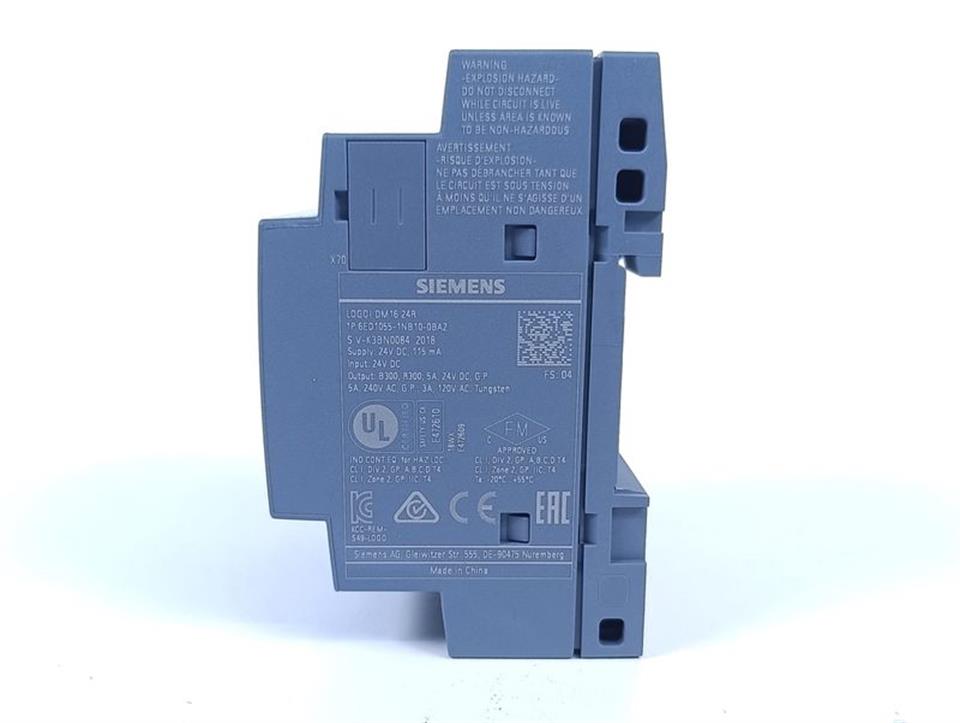 siemens-logo-dm-16-24r-6ed1055-1nb10-0ba2-fs-04-tested-und-neuwertig-82794-4.jpg