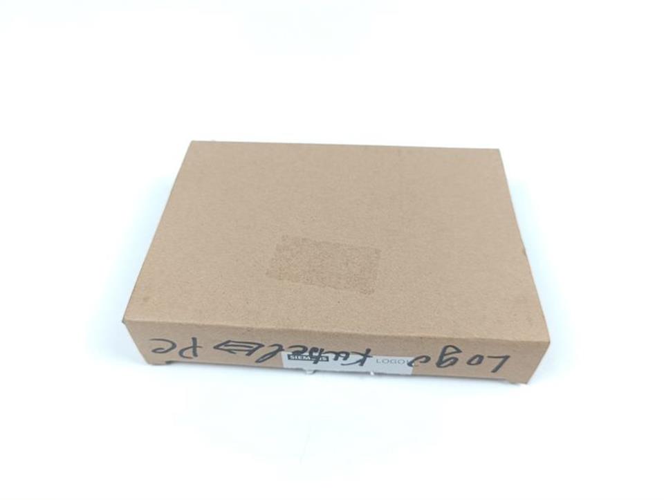 siemens-logo-pc-cable-6ed1-057-1aa01-0ba0-unused-und-ovp-79215-2.jpg