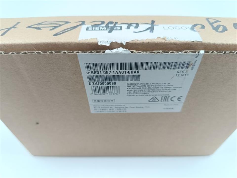 siemens-logo-pc-cable-6ed1-057-1aa01-0ba0-unused-und-ovp-79215-5.jpg