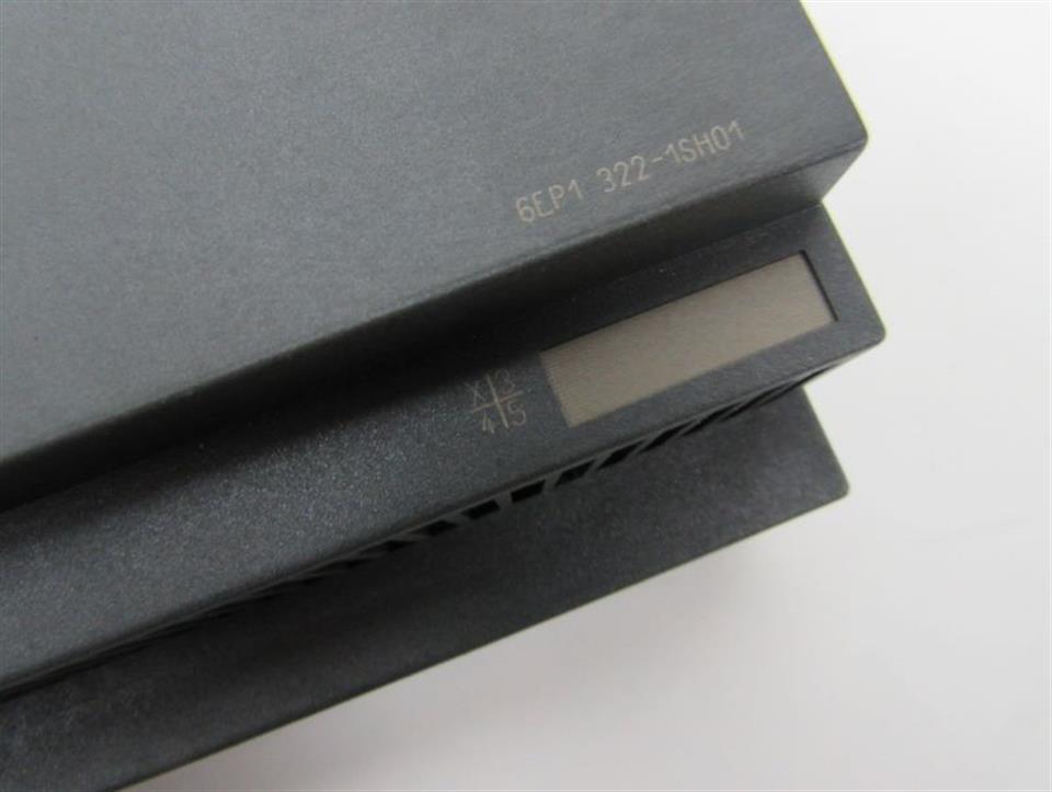 siemens-logo-power-6ep1322-1sh01-12v-0k-45a-neuwertig-tested-51697-3.jpg