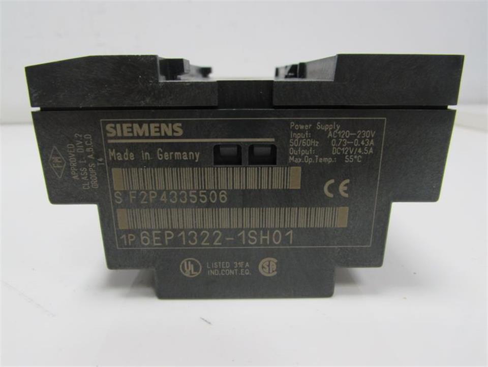 siemens-logo-power-6ep1322-1sh01-12v-0k-45a-neuwertig-tested-51697-4.jpg