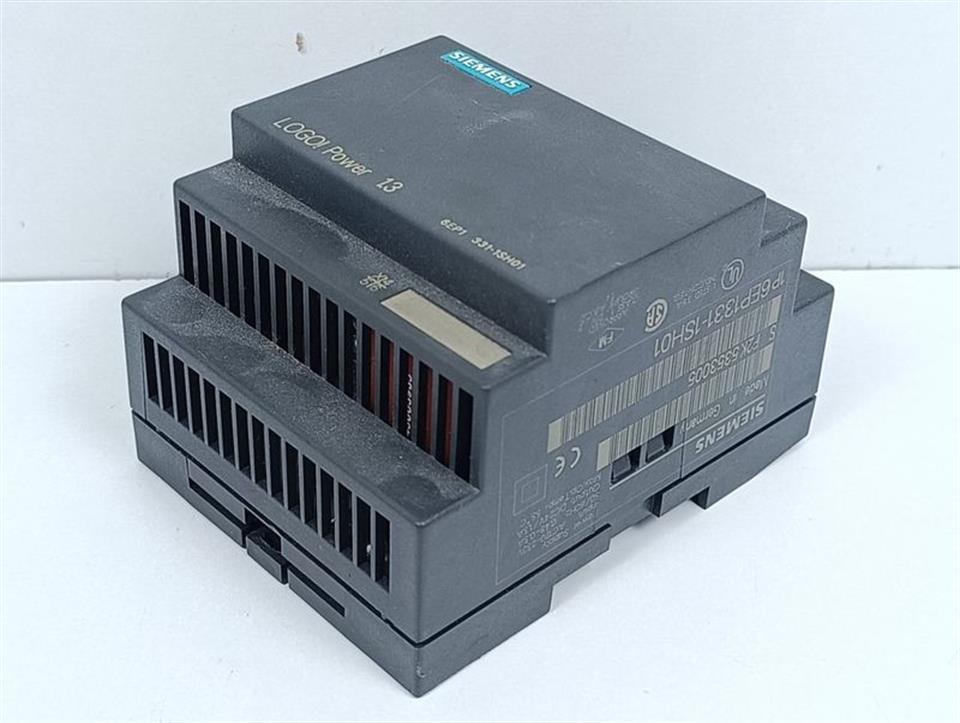 siemens-logo-power-6ep1331-1sh01-230v-24v-13a-estand3-top-zustand-tested-63037-1.jpg