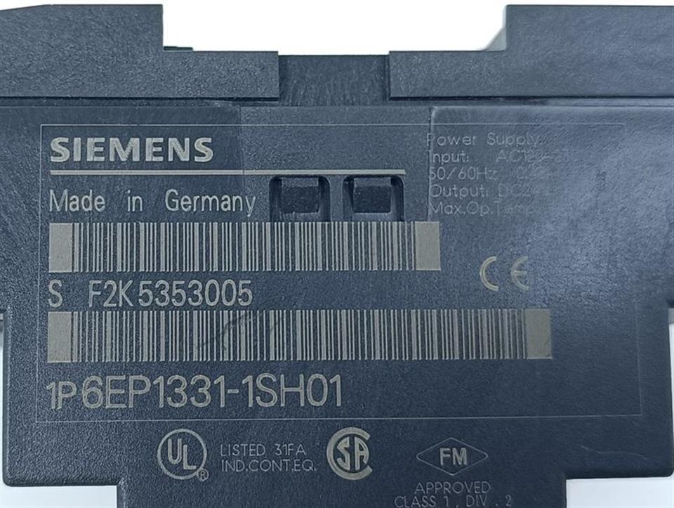 siemens-logo-power-6ep1331-1sh01-230v-24v-13a-estand3-top-zustand-tested-63037-2.jpg
