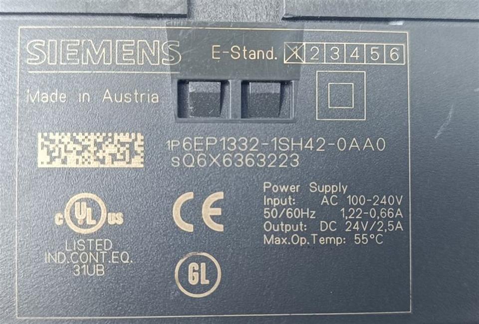 siemens-logo-power-6ep1332-1sh42-0aa0-tested-top-zustand-63056-4.jpg