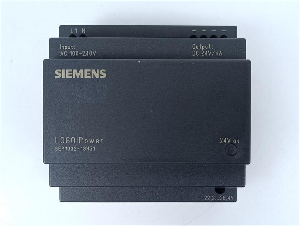 siemens-logo-power-6ep1332-1sh51-top-zustand-und-tested-84343-3.jpg