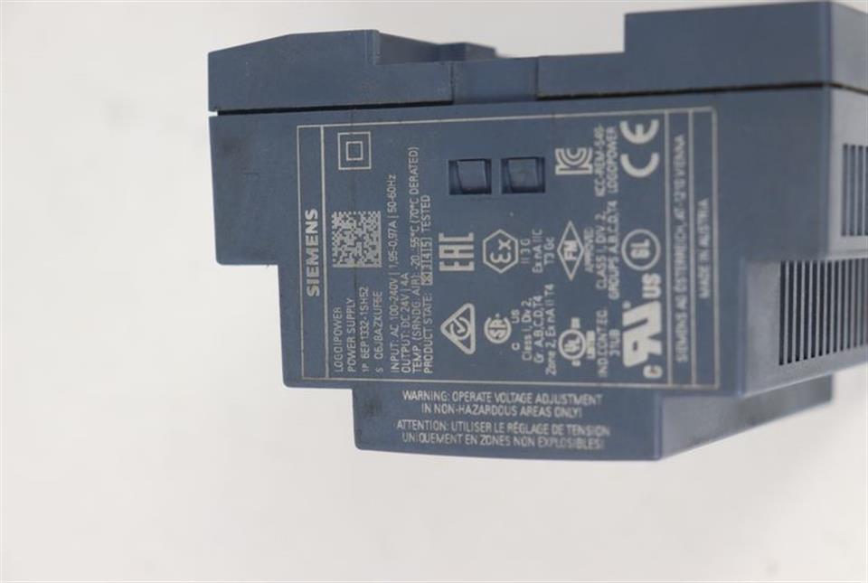 siemens-logo-power-6ep1332-1sh52-230v-dc24v-4a-tested-top-zustand-55696-3.jpg