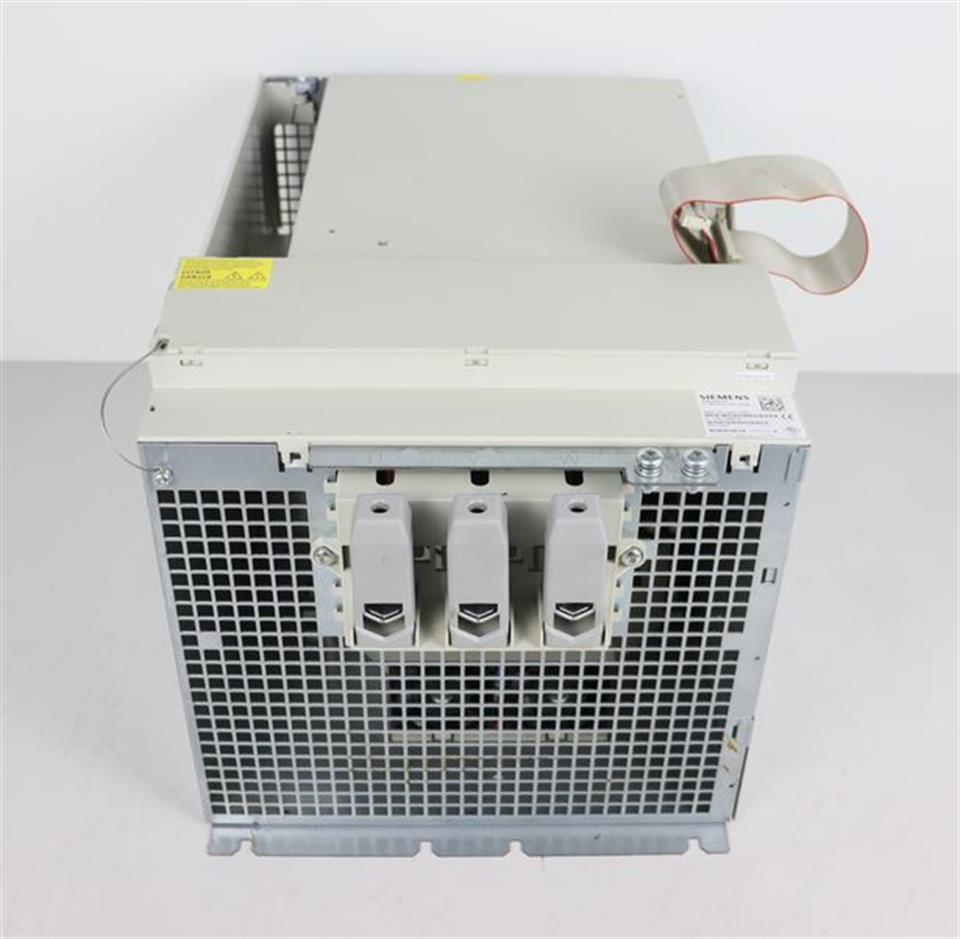 siemens-lt-modul-200a-6sn1123-1aa01-0fa1-version-a-tested-und-neuwertig-57531-2.jpg