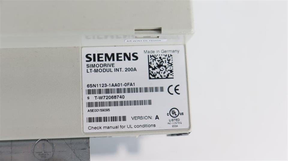 siemens-lt-modul-200a-6sn1123-1aa01-0fa1-version-a-tested-und-neuwertig-57531-3.jpg