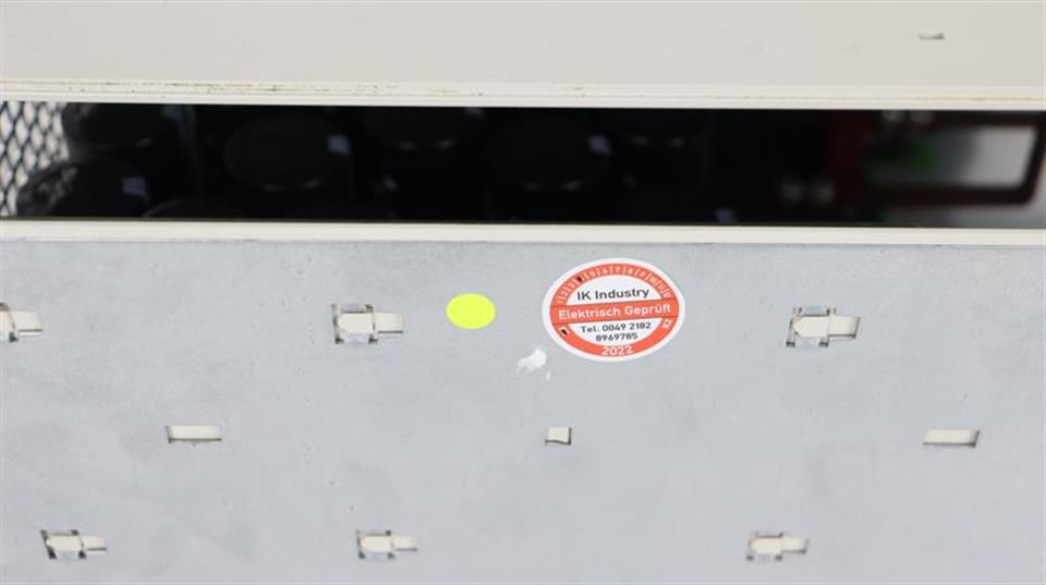 siemens-lt-modul-200a-6sn1123-1aa01-0fa1-version-a-tested-und-neuwertig-57531-4.jpg