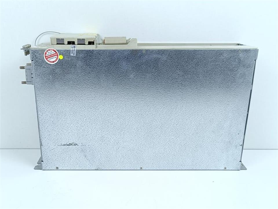 siemens-lt-modul-2x50a-6sn1123-1ab00-0ca1-version-a-tested-und-top-zustand-81868-2.jpg