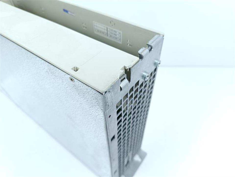 siemens-lt-modul-2x50a-6sn1123-1ab00-0ca1-version-a-tested-und-top-zustand-81868-3.jpg