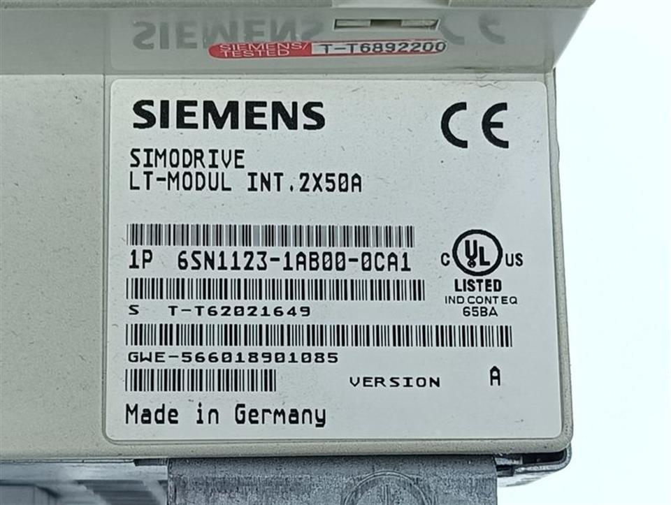 siemens-lt-modul-2x50a-6sn1123-1ab00-0ca1-version-a-tested-und-top-zustand-81868-4.jpg