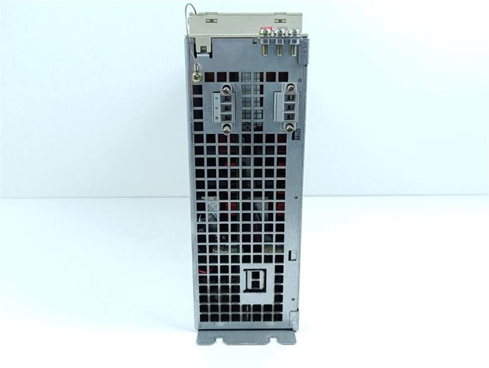 siemens-lt-modul-2x50a-6sn1123-1ab00-0ca1-version-a-tested-und-top-zustand-81868-5.jpg