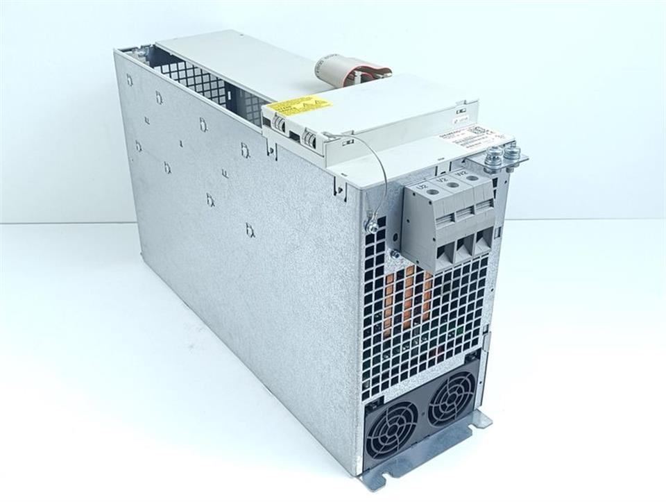 siemens-lt-modul-int-160a-6sn1123-1aa00-0ea1-ver-b-tested-und-neuwertig-82138-4.jpg