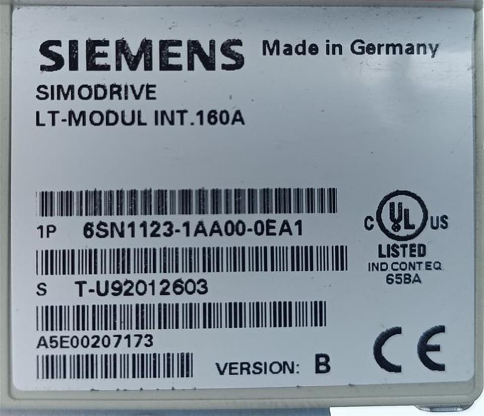 siemens-lt-modul-int-160a-6sn1123-1aa00-0ea1-version-b-tested-und-neuwertig-75574-6.jpg