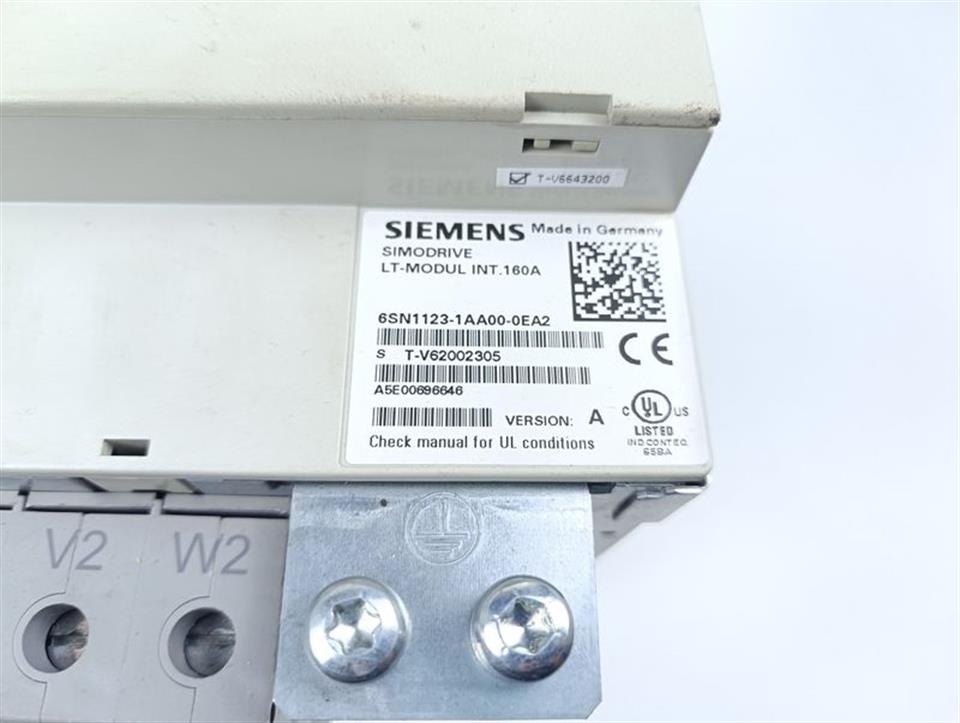 siemens-lt-modul-int-160a-6sn1123-1aa00-0ea2-version-a-tested-top-zustand-50465-3.jpg