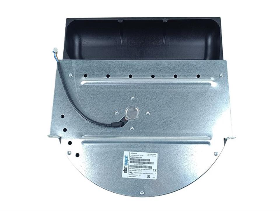 siemens-luefterbaugruppe-220-b6-k2e220-ab06-09-unused-84311-3.jpg
