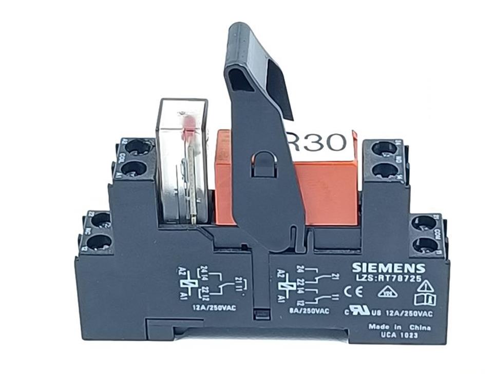 siemens-lzsrt78725-rt4a4l24-neuwertig-83655-2.jpg
