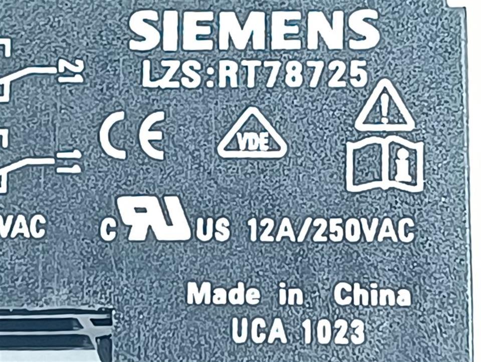 siemens-lzsrt78725-rt4a4l24-neuwertig-83655-3.jpg
