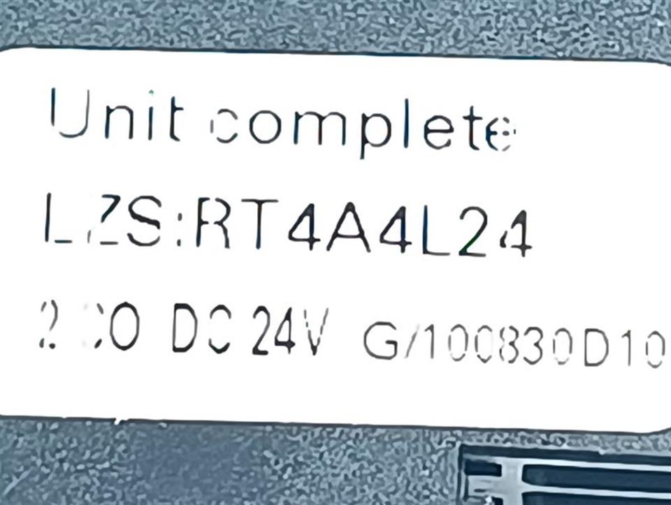 siemens-lzsrt78725-rt4a4l24-neuwertig-83655-4.jpg