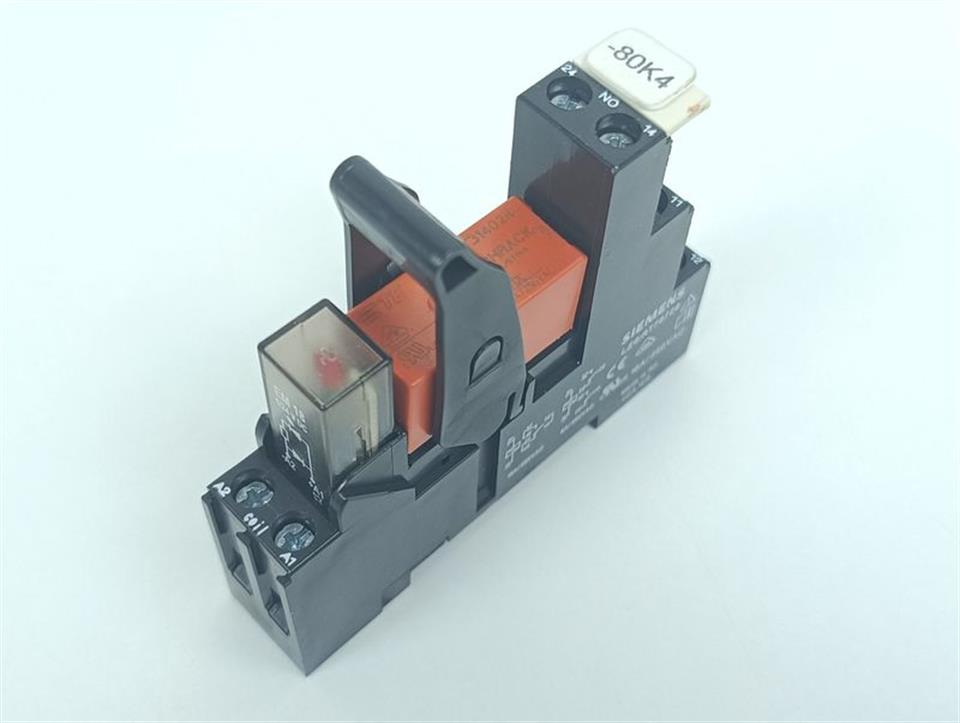 siemens-lzsrt78726-rt314024-top-zustand-83493-1.jpg