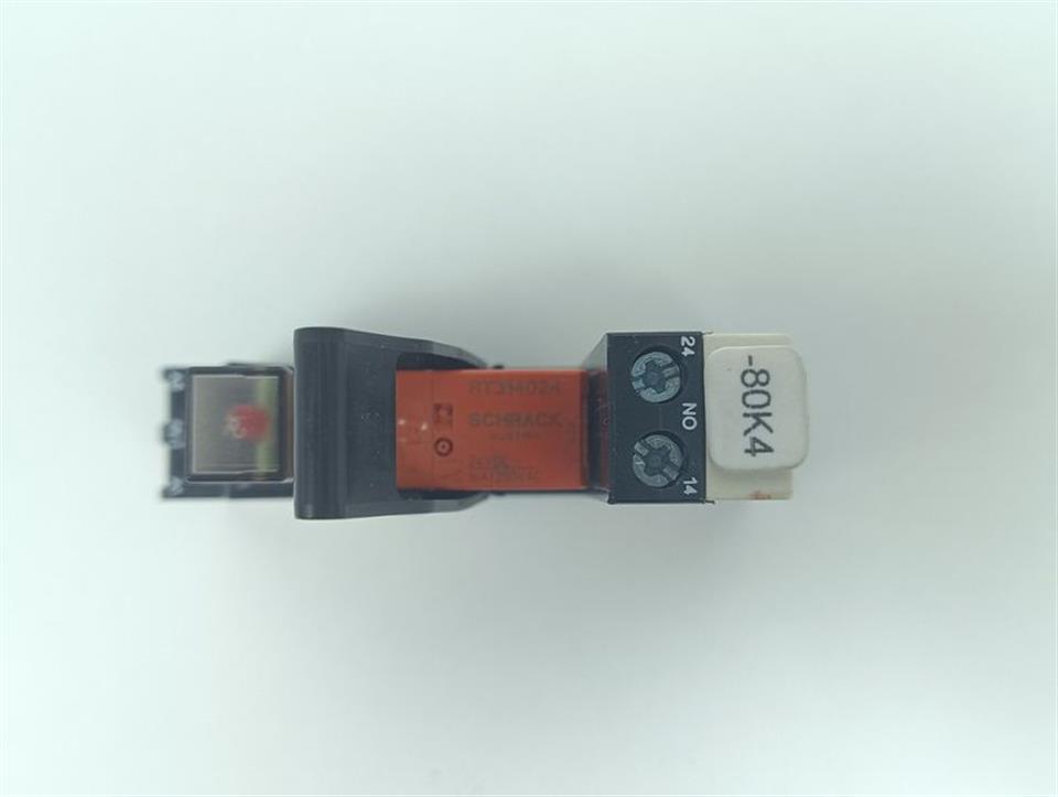 siemens-lzsrt78726-rt314024-top-zustand-83493-3.jpg