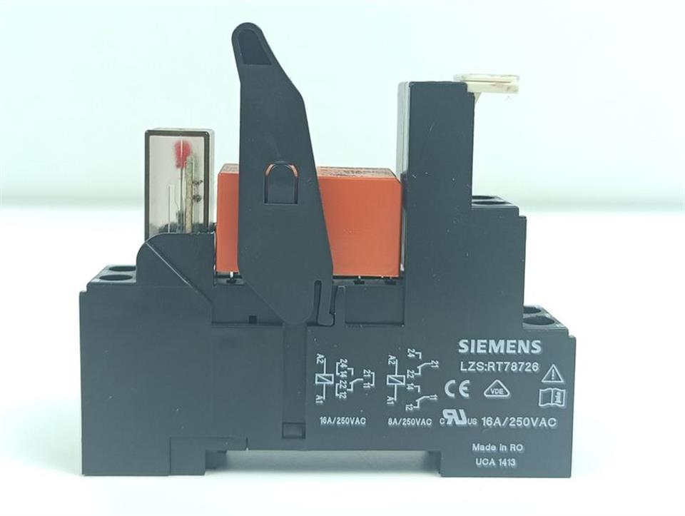 siemens-lzsrt78726-rt314024-top-zustand-83493-4.jpg