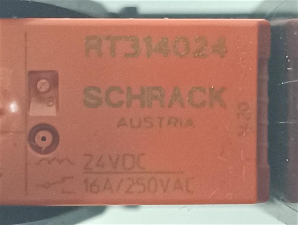 siemens-lzsrt78726-rt314024-top-zustand-83493-5.jpg