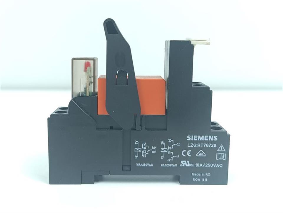 siemens-lzsrt78726-rt424024-top-zustand-83494-2.jpg