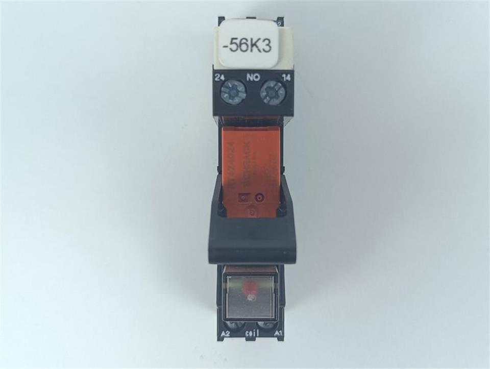 siemens-lzsrt78726-rt424024-top-zustand-83494-3.jpg